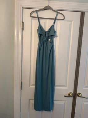 knee length dresses for ladies Camille Dress